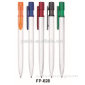 Advertising Logo Ballpoint Pens for Promotion